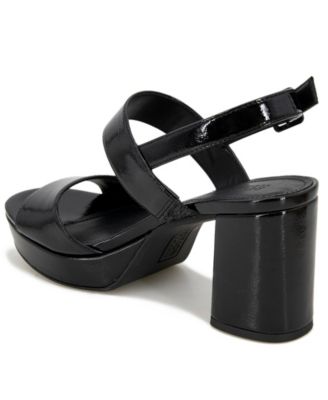 Women's Reebeka Platform Sandals