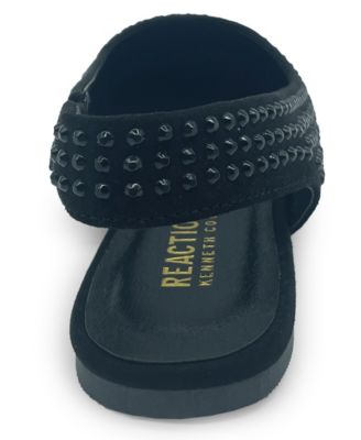 Women's Esme Flats