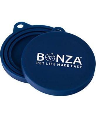 Bonza