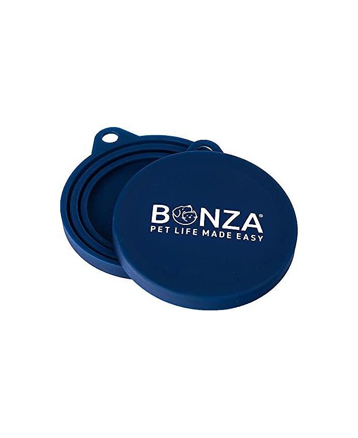 Bonza Pet Food Can Covers Macy's
