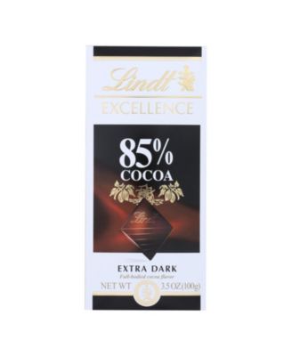 Lindt
