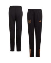 Boys Adidas Track Pants Shop Adidas Track Pants Macy s