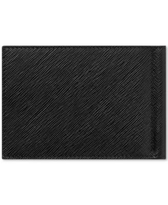 Sartorial Leather Wallet