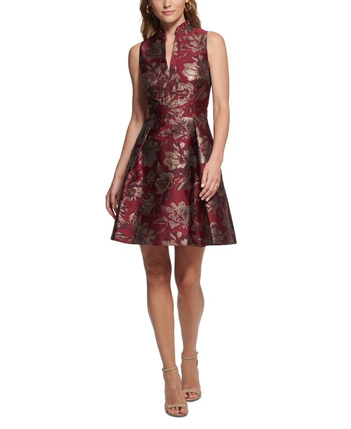 Vince Camuto Dresses for Women