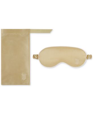 Burberry - Free eye mask with large spray purchase from the  Her Fragrance Collection