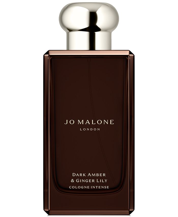 jo-malone-london-dark-amber-ginger-lily-cologne-intense-3-4-oz-macy-s