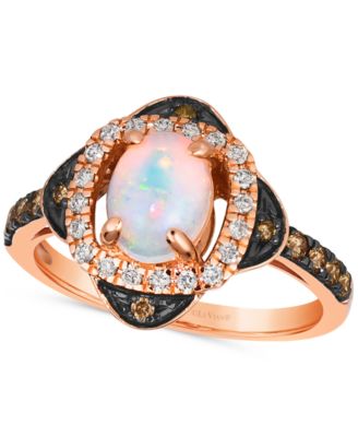 Le Vian Neopolitan Opal 5 8 Ct T W Diamond 1 3 Ct T W Halo   23388449 Fpx.tif