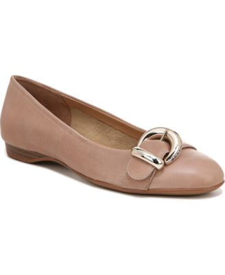 Naturalizer - Polly Flats