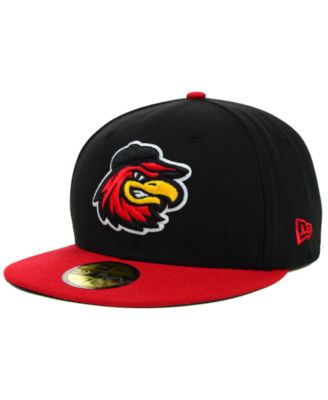 red wings 59fifty