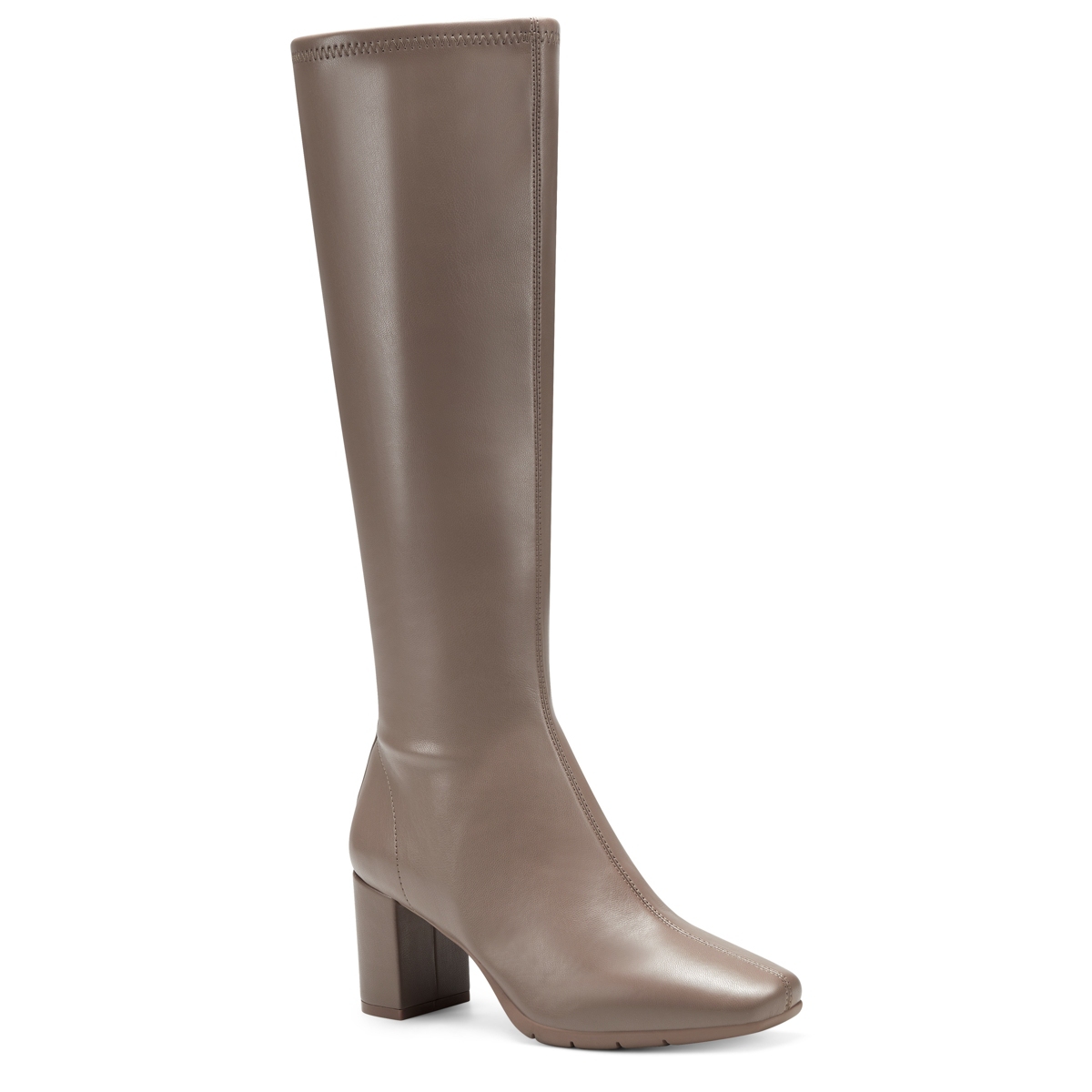 Aerosoles binocular wedge boot cheap
