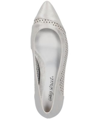 Women's Ansen Pointed Toe Pumps