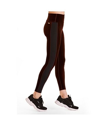 Alala Adult Women Velvet Tight - Macy's