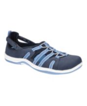 Zapatillas reebok deals easytone precio decathlon