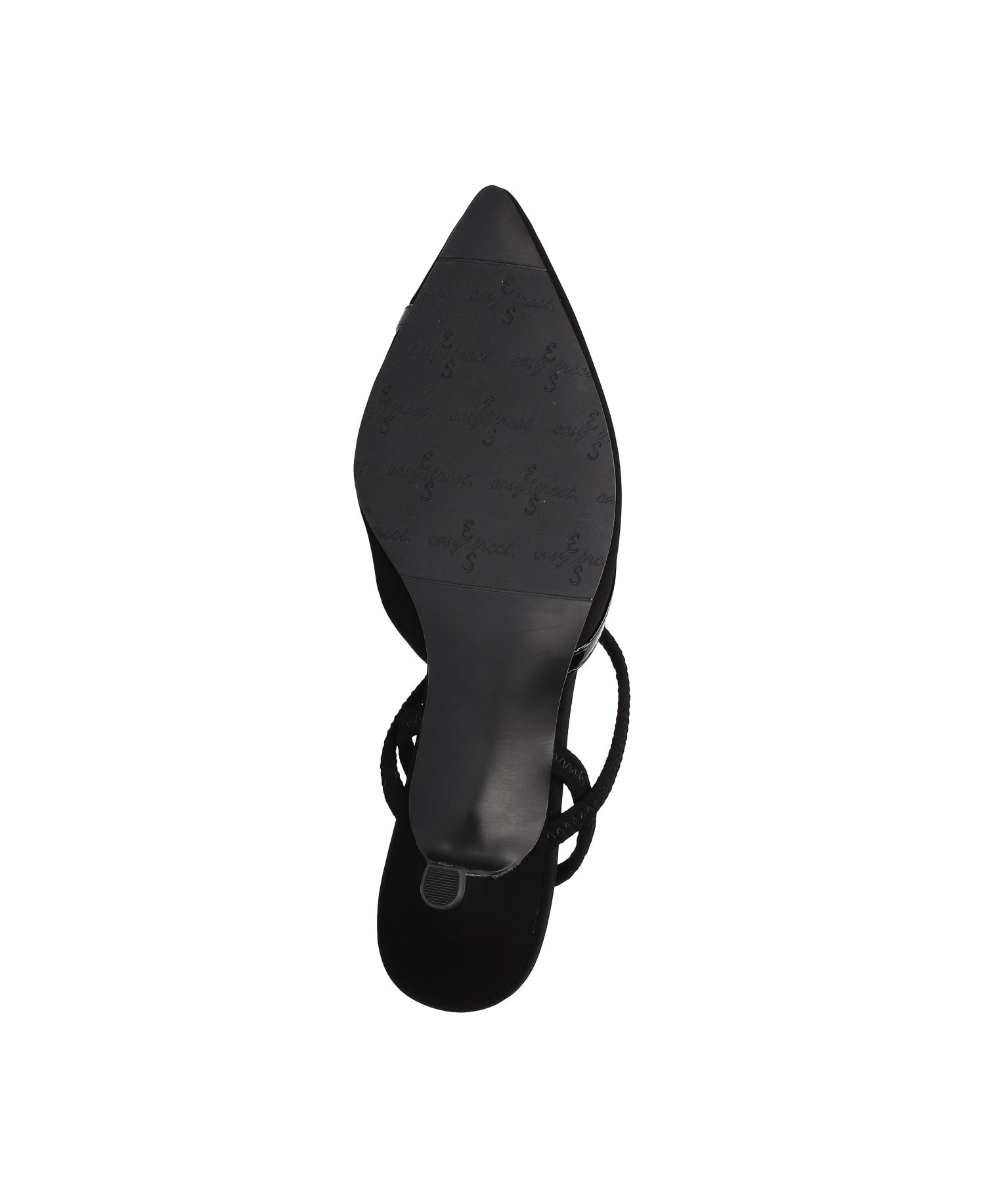 Women's Unna Pumps