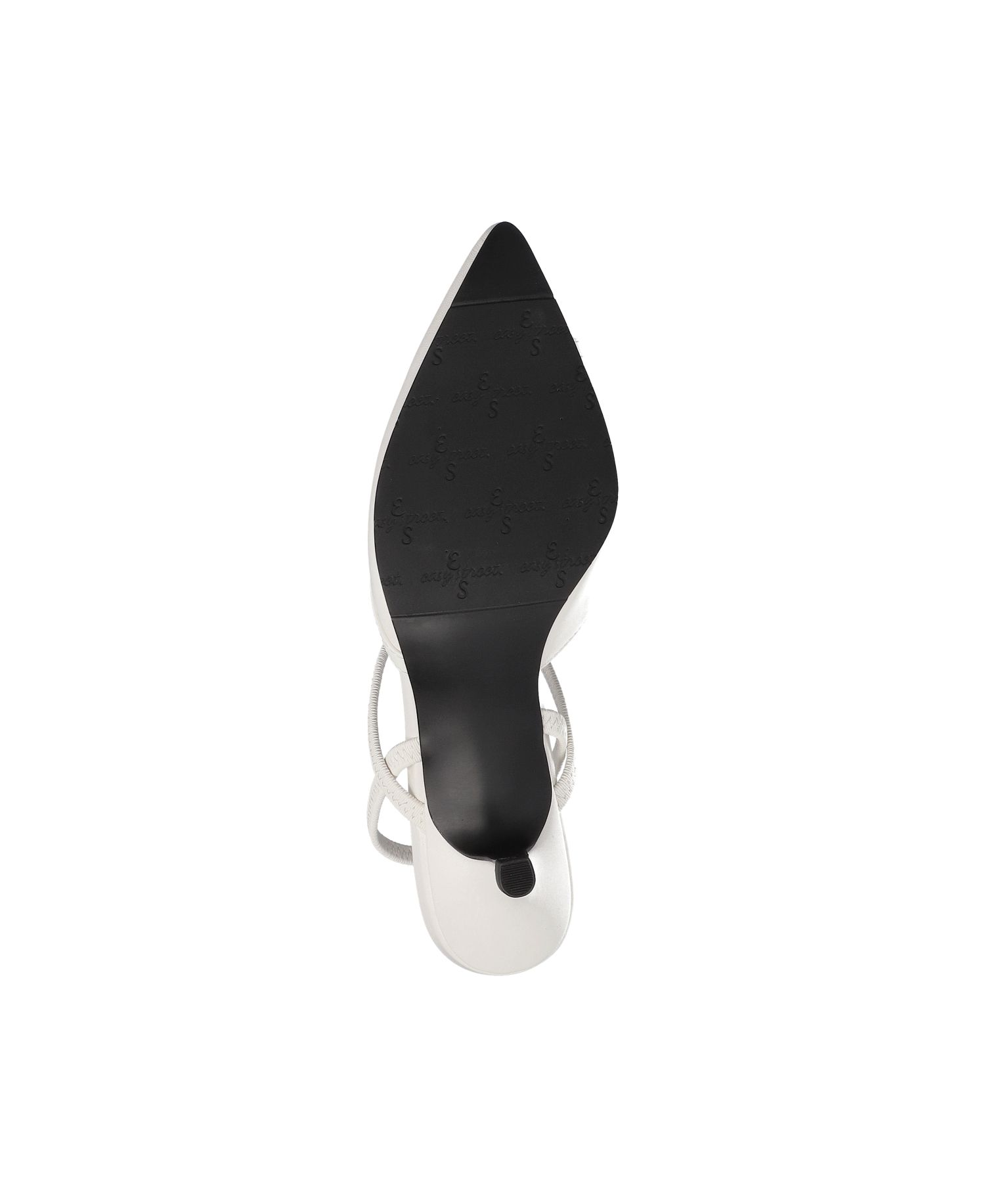 Women's Unna Pumps