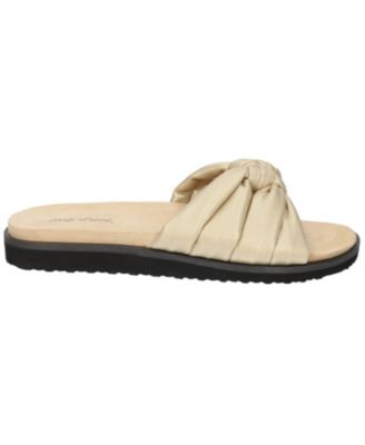 Women's Suzanne Slide Sandals