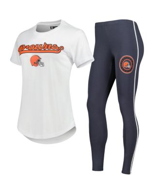 Concepts Sport