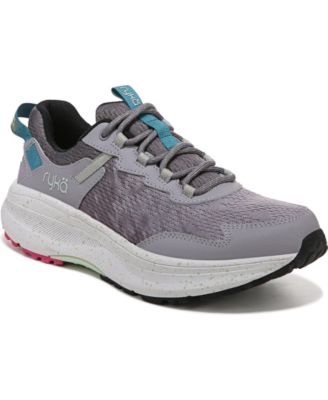 Ryka - Taiga Trail Oxfords