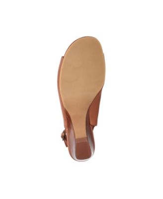 Women's Zamira Wedge Sandals