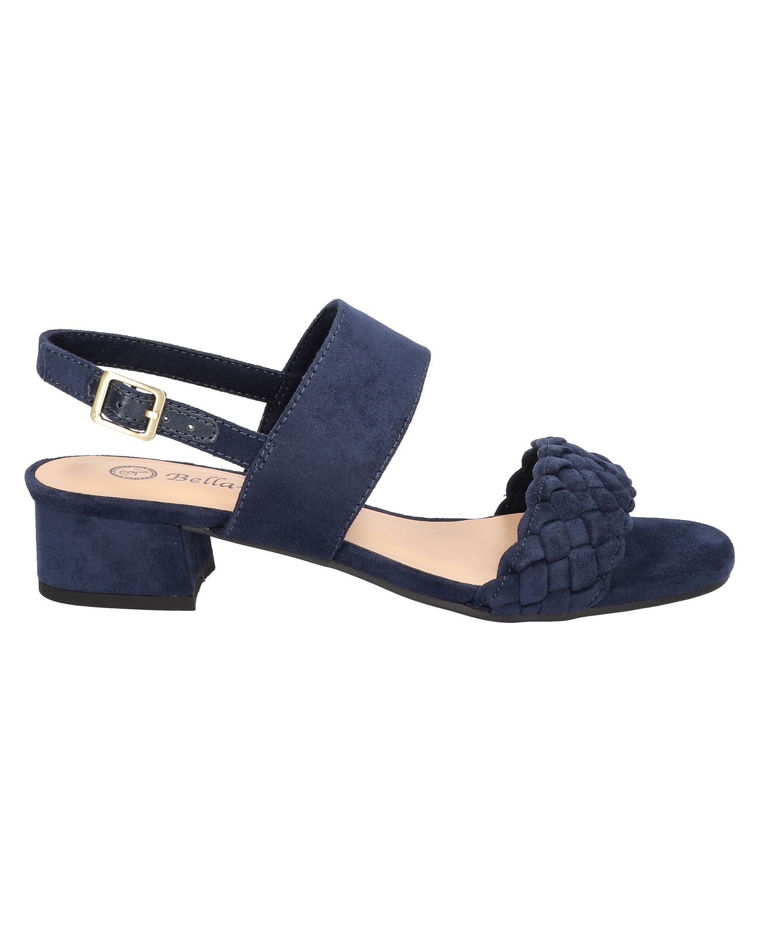 Women's Ellison Slingback Sandals