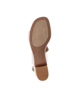 Women's Ellison Slingback Sandals