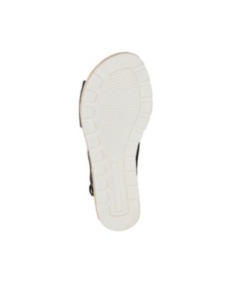 Women's Cosette Wedge Sandals