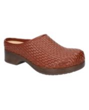 Macys dansko deals