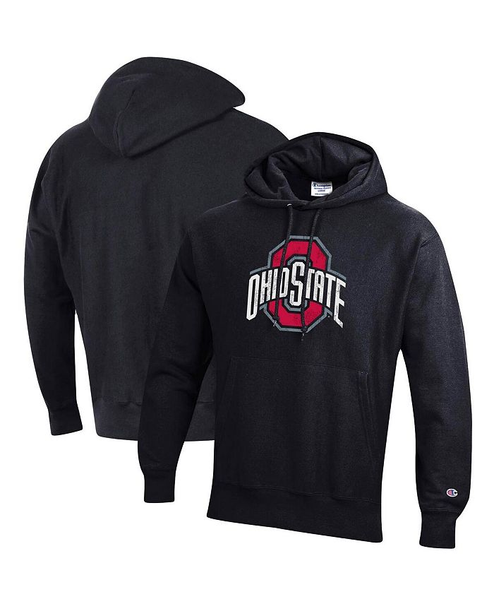 Macys mens hotsell champion sweatshirt