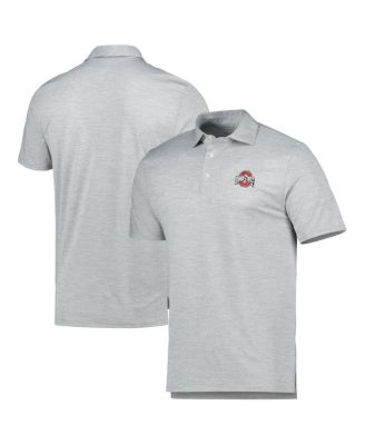 Southern Tide