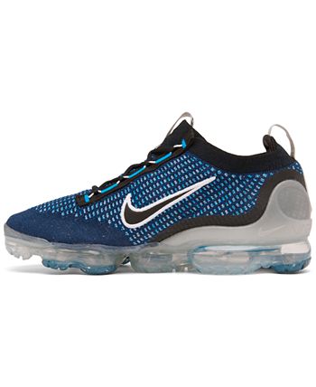 Vapormax macys discount