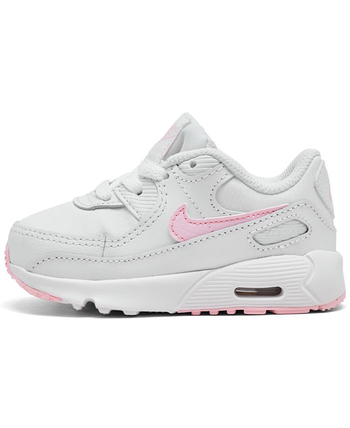 toddler girl air max