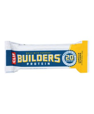 Clif Bar