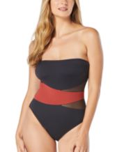 Coco rave swimwear macy's hotsell