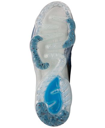 Vapormax macy's top