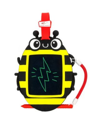 Boogie Board