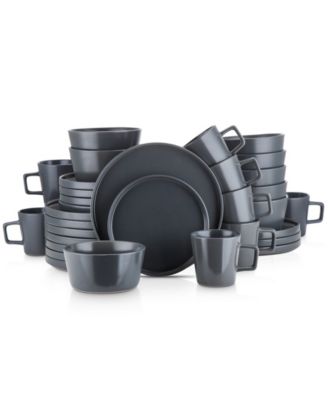 Celina 32 Pc. Dinnerware Set, Service For 8