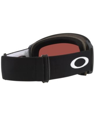 Unisex Flight Tracker Snow Goggles