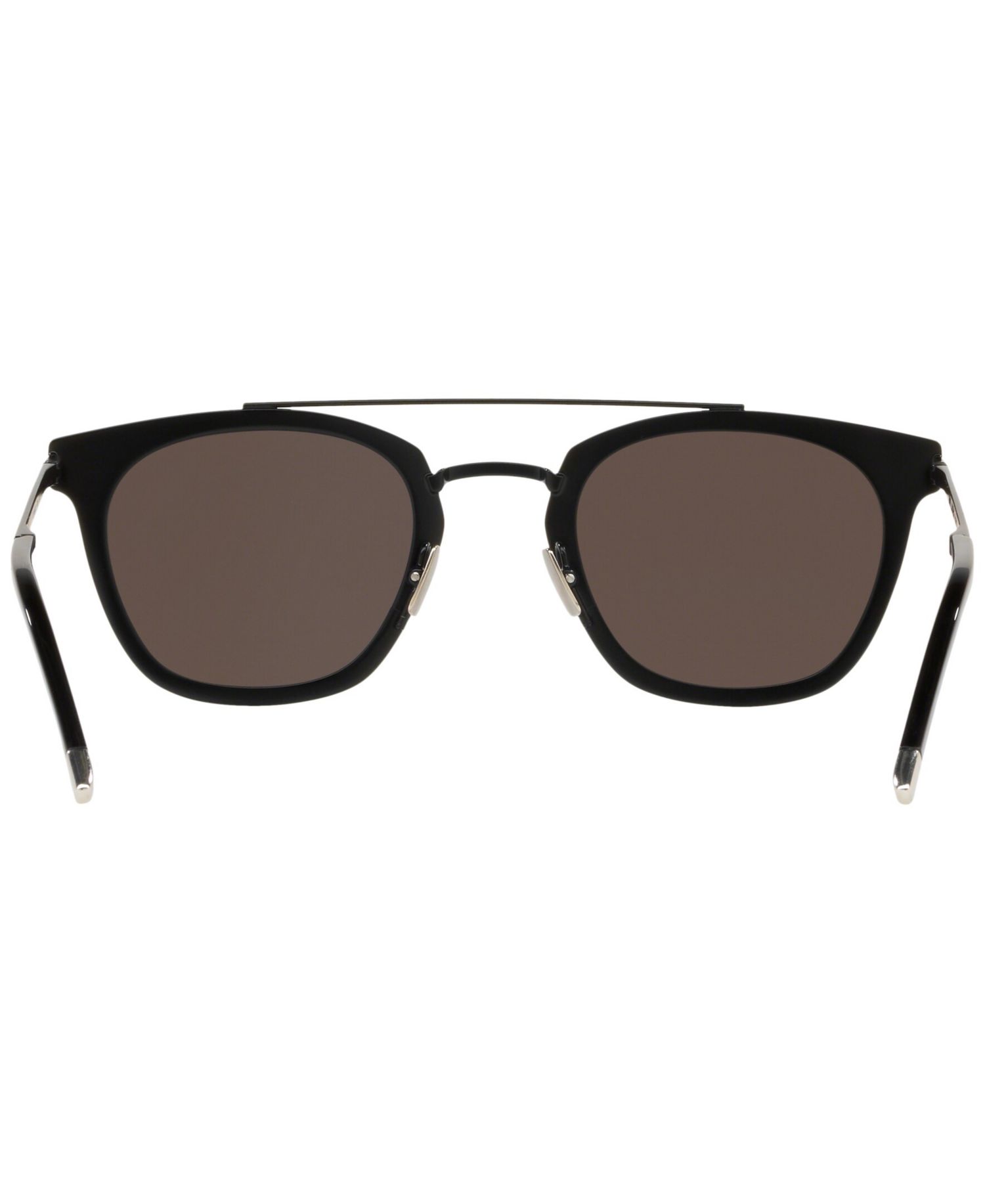 Unisex Sunglasses, SL 28 Metal