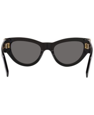 Unisex Sunglasses, SL M94