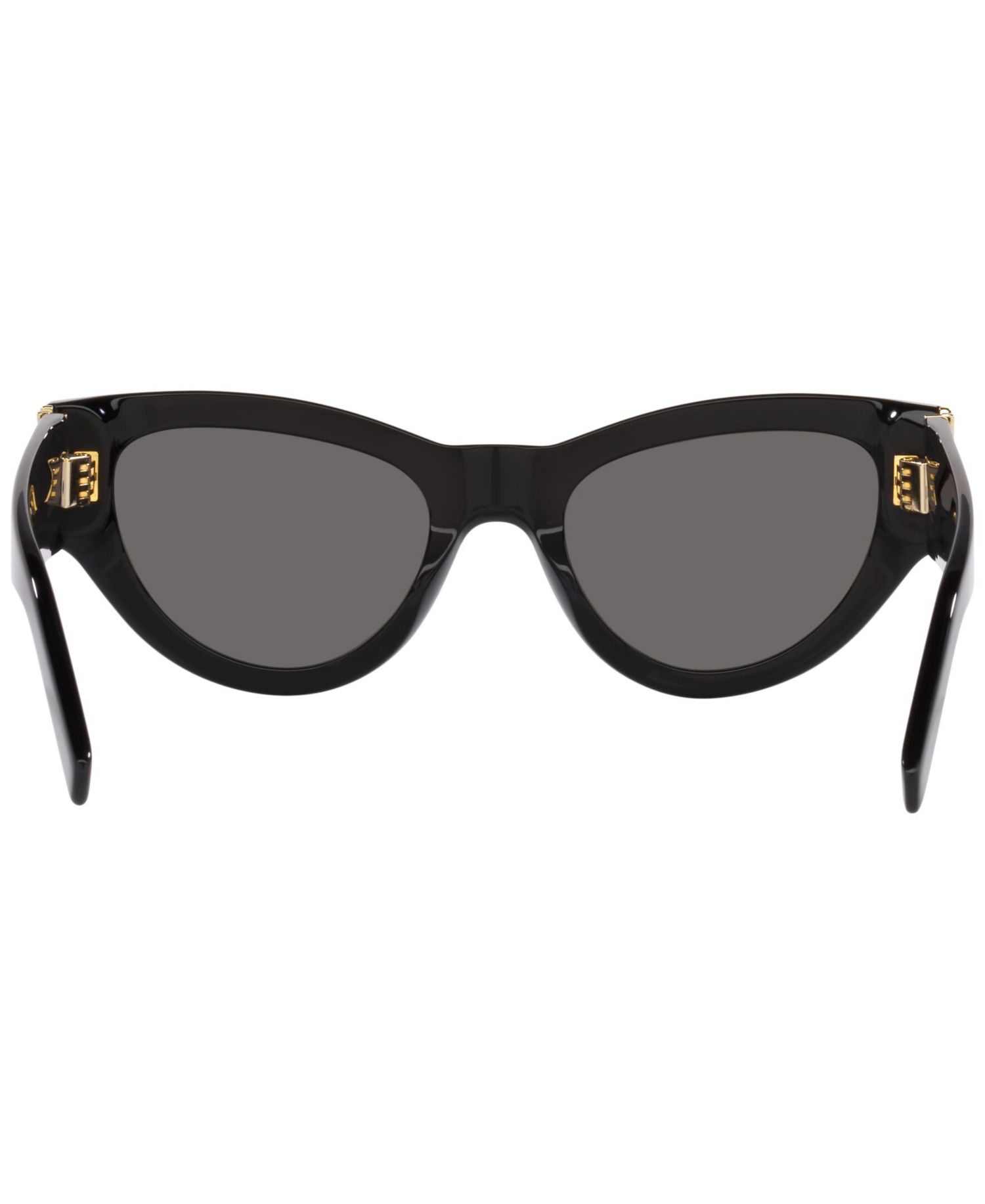 Unisex Sunglasses, SL M94
