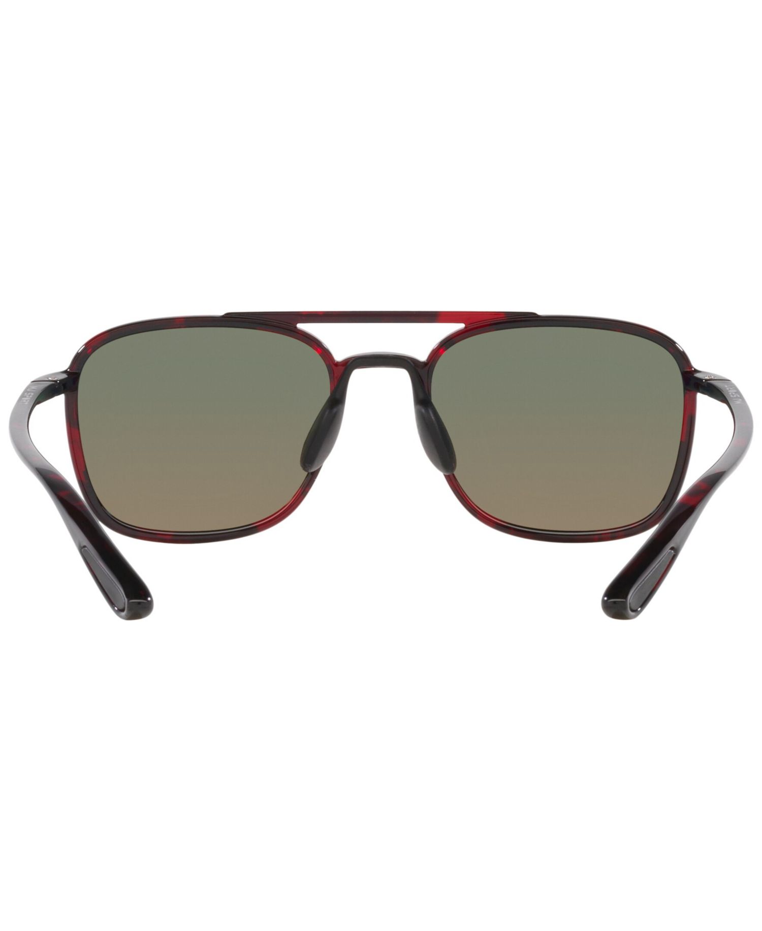 Unisex KEOKEA 55 Sunglasses, MJ00068355-Z