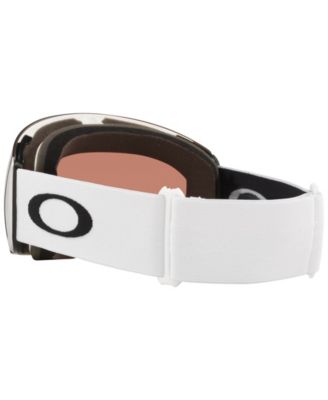 Unisex Oakley Flight Deck™ Snow Goggles