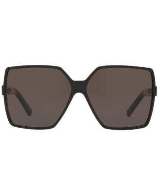 Women's Sunglasses, SL 232 Betty