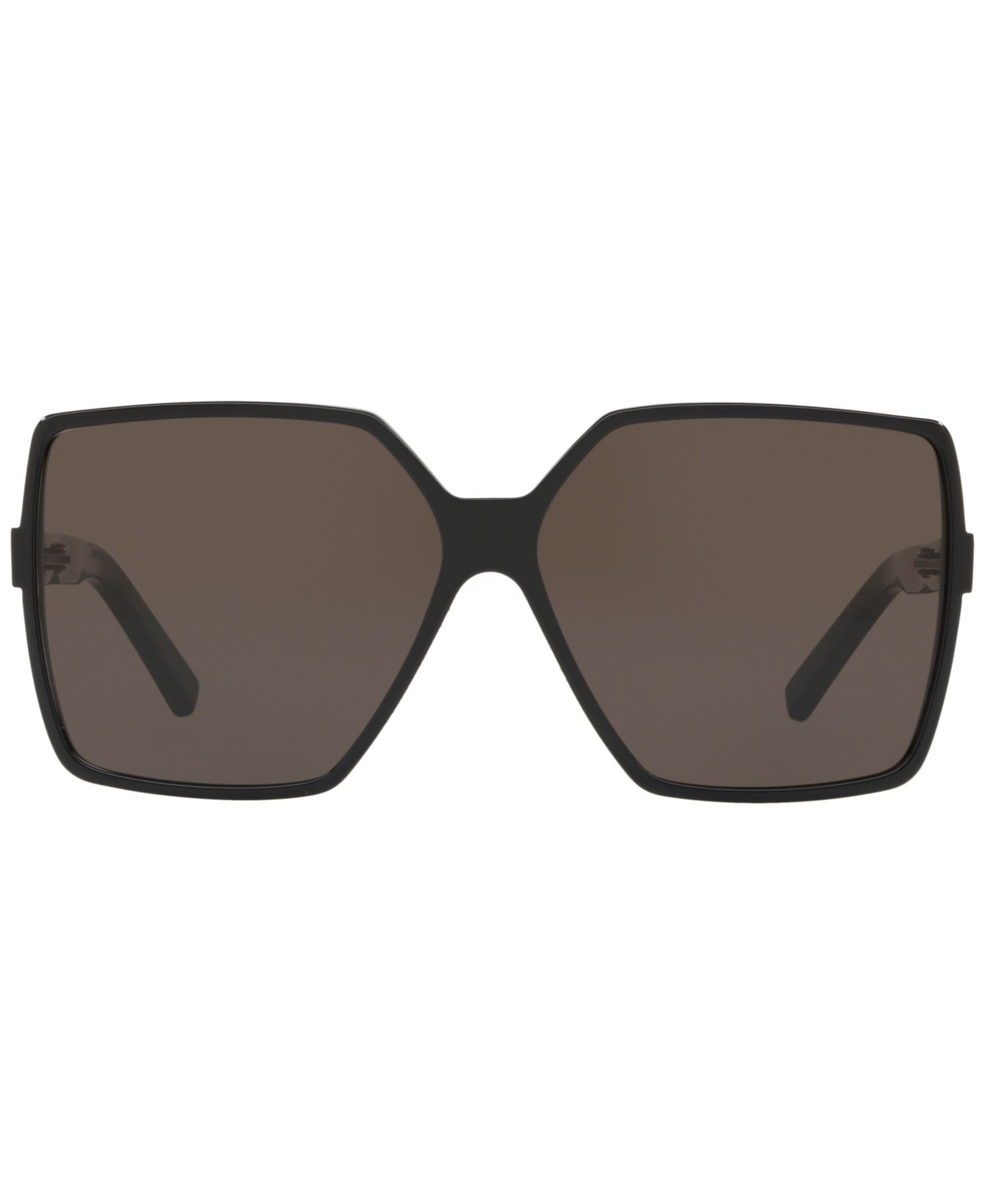 Women's Sunglasses, SL 232 Betty