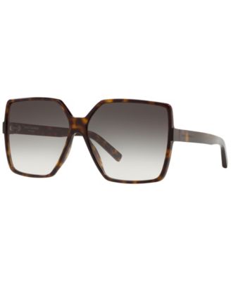 Women's Sunglasses, SL 232 Betty