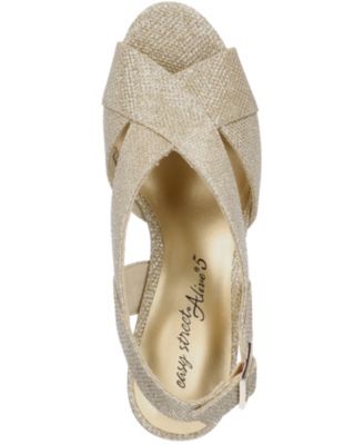 Women's Christy Dress Sandals