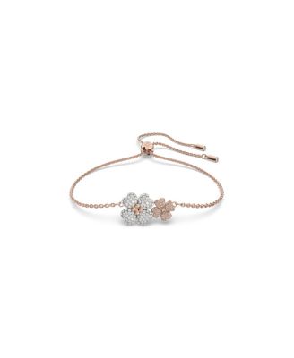 Swarovski