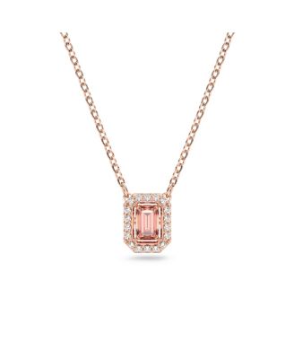 Swarovski