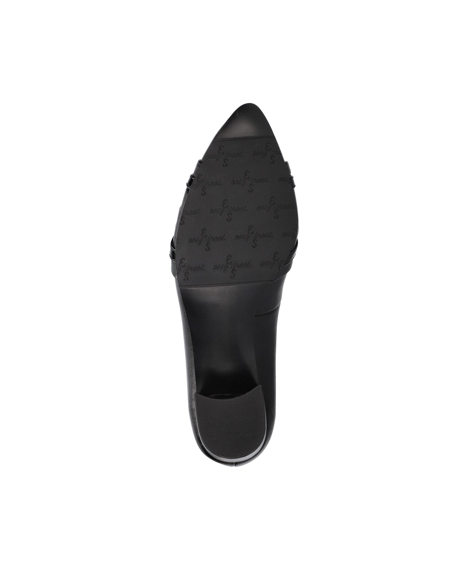 Women's Millie Block Heel Pumps