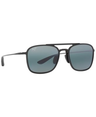 Unisex KEOKEA 55 Sunglasses, MJ00068355-X